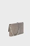 Guess Bayan Çanta HWRY93 50700 SIL