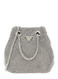 Guess Zalina Pouch Kadın Çanta