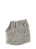 Guess Zalina Pouch Kadın Çanta