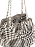 Guess Zalina Pouch Kadın Çanta