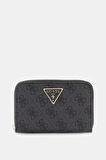 Guess Kadın / Kız Cüzdan-SWSG8500140