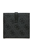 GUESS Kadın Cüzdan-SWSG8500152