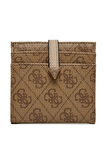 GUESS Kadın Cüzdan-SWSG8500152
