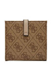GUESS Kadın Cüzdan-SWSG8500152