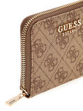 Guess Kadın Cüzdan SWSG9510137