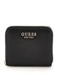 Guess Kadın Cüzdan SWVC8500137