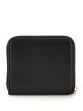 Guess Kadın Cüzdan SWVC8500137