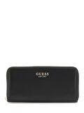 Guess Kadın Cüzdan SWVC8500146