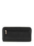 Guess Kadın Cüzdan SWVC8500146