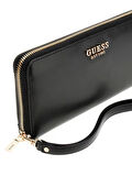 Guess Kadın Cüzdan SWVC8500146