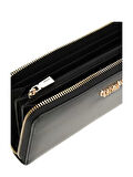 Guess Kadın Cüzdan SWVC8500146