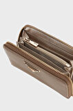 Guess Bayan Cüzdan SWZG85 00140 DRT