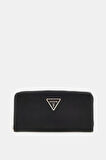 Guess Kadın / Kız Cüzdan-SWZG8500146