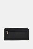 Guess Kadın / Kız Cüzdan-SWZG8500146