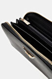Guess Kadın / Kız Cüzdan-SWZG8500146