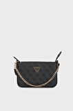 Guess Bayan Çanta HWBG7879720 CLO