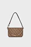 Guess Bayan Çanta HWBG7879720 LGW