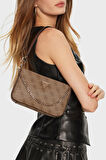 Guess Bayan Çanta HWBG7879720 LGW