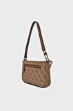 Guess Bayan Çanta HWBG7879720 LGW