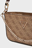 Guess Bayan Çanta HWBG7879720 LGW