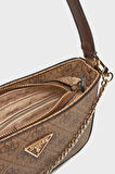 Guess Bayan Çanta HWBG7879720 LGW