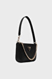 Guess Bayan Çanta HWZG78 79720 BLA