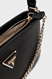 Guess Bayan Çanta HWZG78 79720 BLA