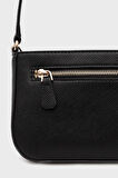 Guess Bayan Çanta HWZG78 79720 BLA
