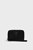 Guess Bayan Cüzdan SWZG85 00164 BLA