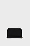 Guess Bayan Cüzdan SWZG85 00164 BLA