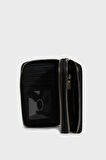 Guess Bayan Cüzdan SWZG85 00164 BLA