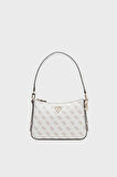 Guess Bayan Çanta HWEQG9 51018 CRG