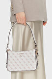 Guess Bayan Çanta HWEQG9 51018 CRG