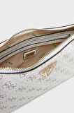 Guess Bayan Çanta HWEQG9 51018 CRG