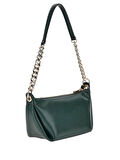 Guess Eco Evaine Kadın Omuz Çantası  HWEVG953517