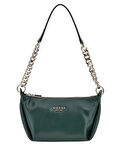 Guess Eco Evaine Kadın Omuz Çantası  HWEVG953517