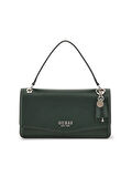 Guess Evaine Kadın Omuz Çantası HWEVG953520