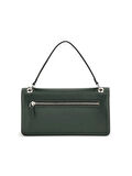 Guess Evaine Kadın Omuz Çantası HWEVG953520