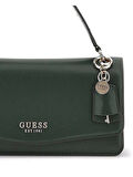 Guess Evaine Kadın Omuz Çantası HWEVG953520