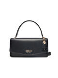 Guess Evaine Kadın Omuz Çantası HWEVG953520
