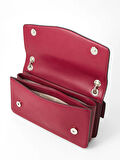 Guess Evaine Kadın Omuz Çantası HWEVG953520