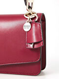 Guess Evaine Kadın Omuz Çantası HWEVG953520