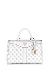 GUESS Kadın Çanta-HWPG9521060