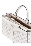GUESS Kadın Çanta-HWPG9521060