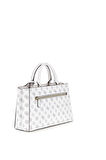 GUESS Kadın Çanta-HWPG9521060