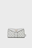 Guess Bayan Çanta HWPG95 21120 WLO