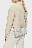 Guess Bayan Çanta HWPG95 21120 WLO