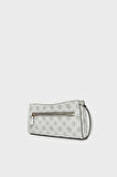 Guess Bayan Çanta HWPG95 21120 WLO