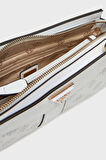 Guess Bayan Çanta HWPG95 21120 WLO