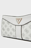 Guess Bayan Çanta HWPG95 21120 WLO
